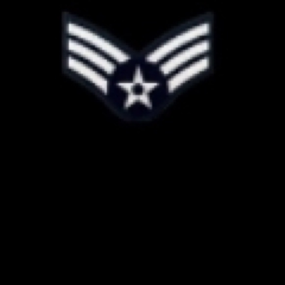 airforcevet77